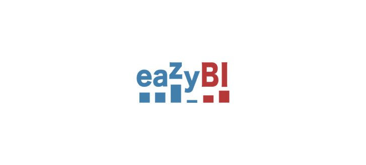 EasyBI-plugin