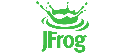 JFrog-our-partners