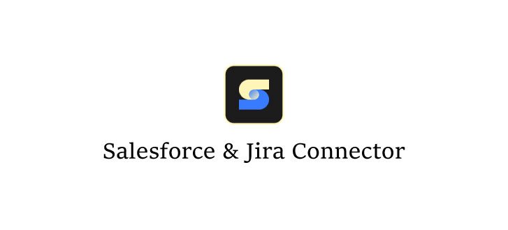 Salesforce-&-Jira-Connector