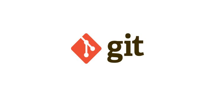TFS-Git