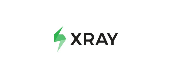 Xray-Plugin