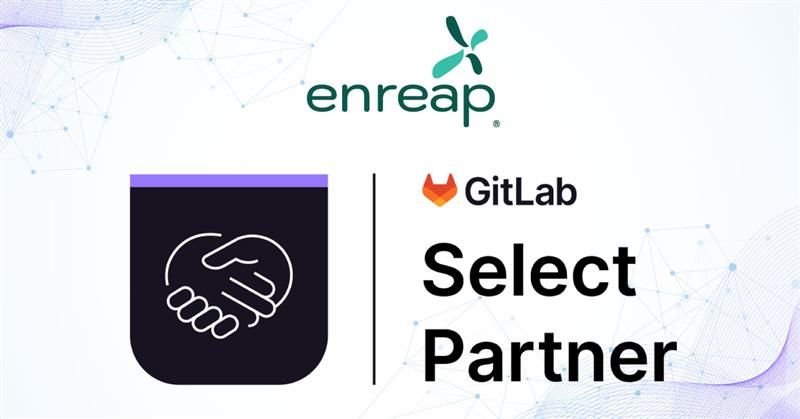 GitLab Select Partner