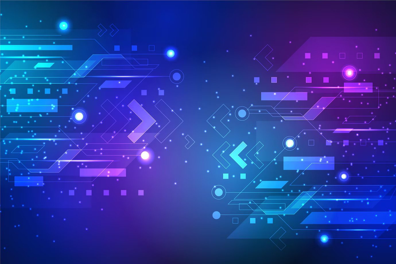 Atlassian named a Leader 2024 Gartner® Magic Quadrant™ for DevOps Platform