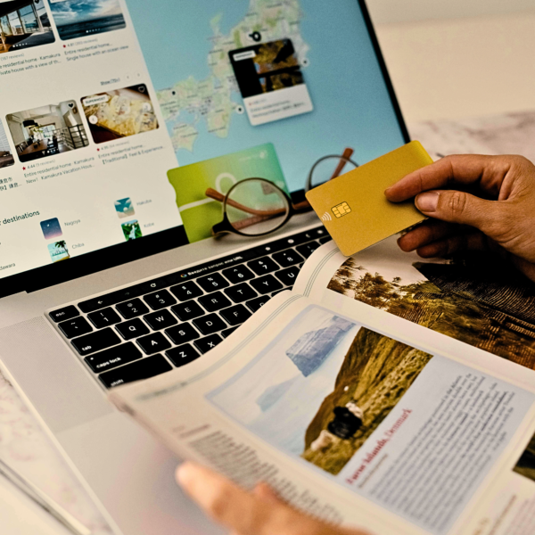 GitLab-case-study-banner-1