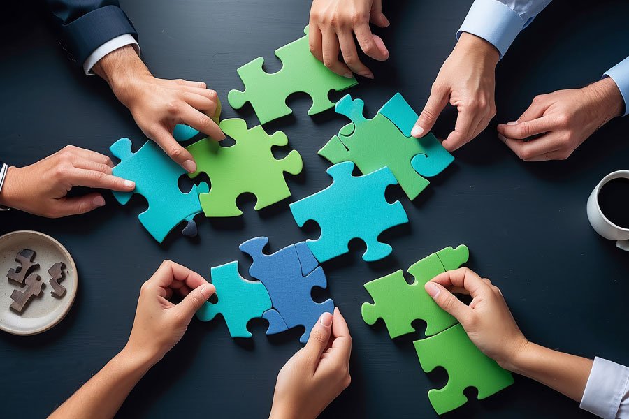 Forrester Report: The TEI of Atlassian Confluence