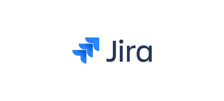 Jira-logo
