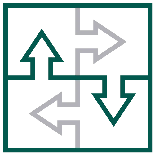 Technical-Precision-Seamless-Integration