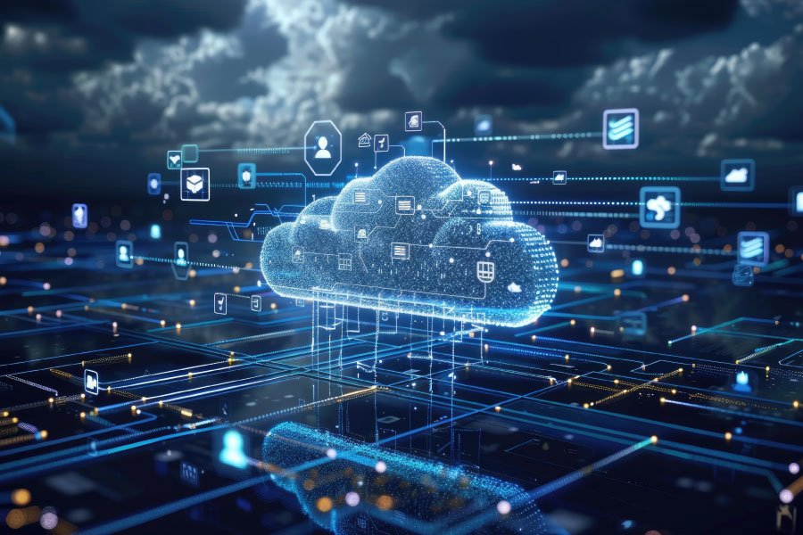 The Ultimate Guide to DevOps on AWS