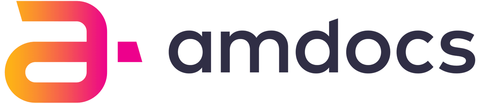 Amdocs-logo