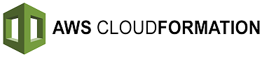 AWS CloudFormation