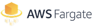 AWS Fargate