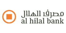 Al-hilal-bank-logo