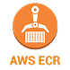 AWS ECR