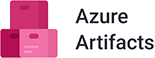 Azure Artifacts