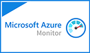 Microsoft Azure Monitor