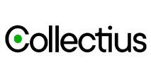 Collectius logo