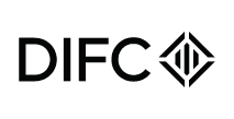 DIFC-Logo