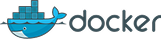 Docker