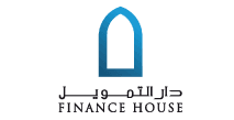 Finance-House-Logo