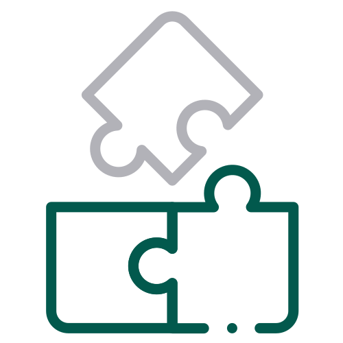 Flexible Solutions