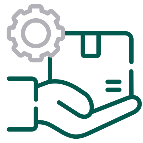 Fully-Managed-Services