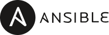 Ansible