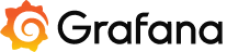 Grafana