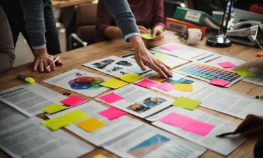 Jira Software Cloud Plan Comparison Guide