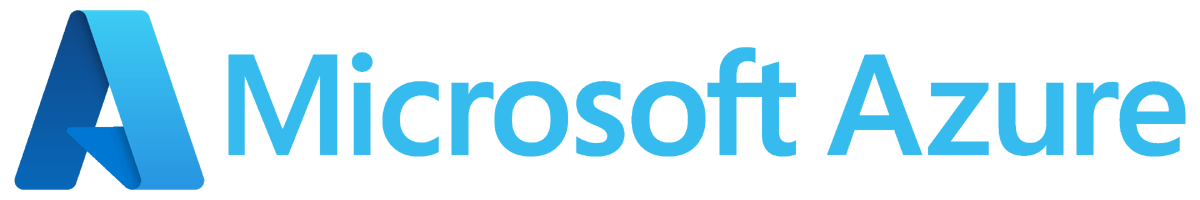Microsoft Azure