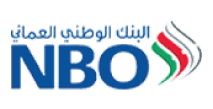 NBO logo