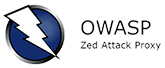 OWASP