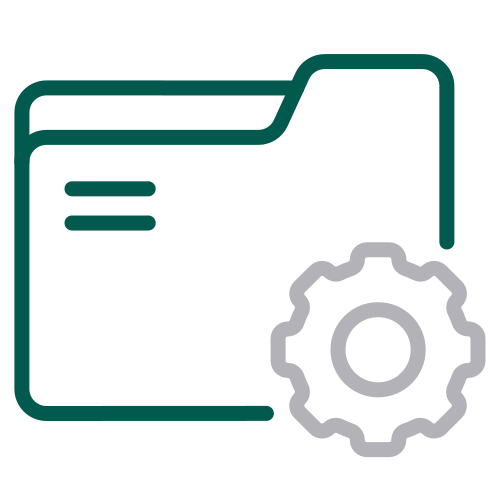 Project-Based-Solutions