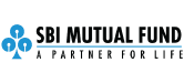SBI-Mutual-Fund-Logo
