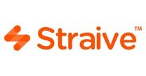 Straive_TM_Logo