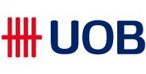 UOB logo