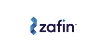 Zafin_New_Logo