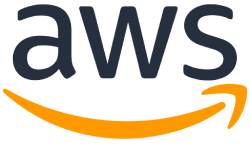 AWS