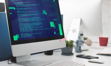 Bitbucket Cloud Plan Comparison Guide