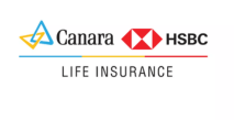 canara HSBS logo