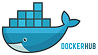Docker Hub