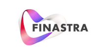 finastra-logo