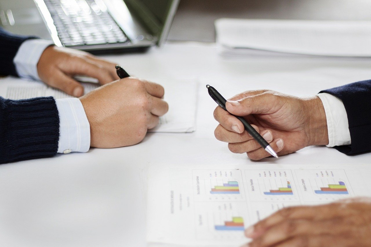 Read more about the article From Planning to Execution : The Role of AWS Cloud Migration Partnerships