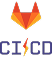 CI/CD