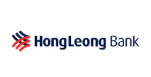 hongleong bank logo