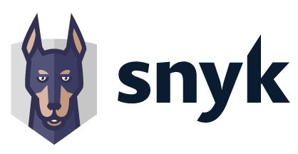 Snyk