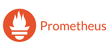 Prometheus