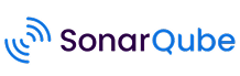 SonarQube