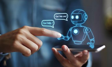 A guide to AI-powered knowledge management for modern teams
