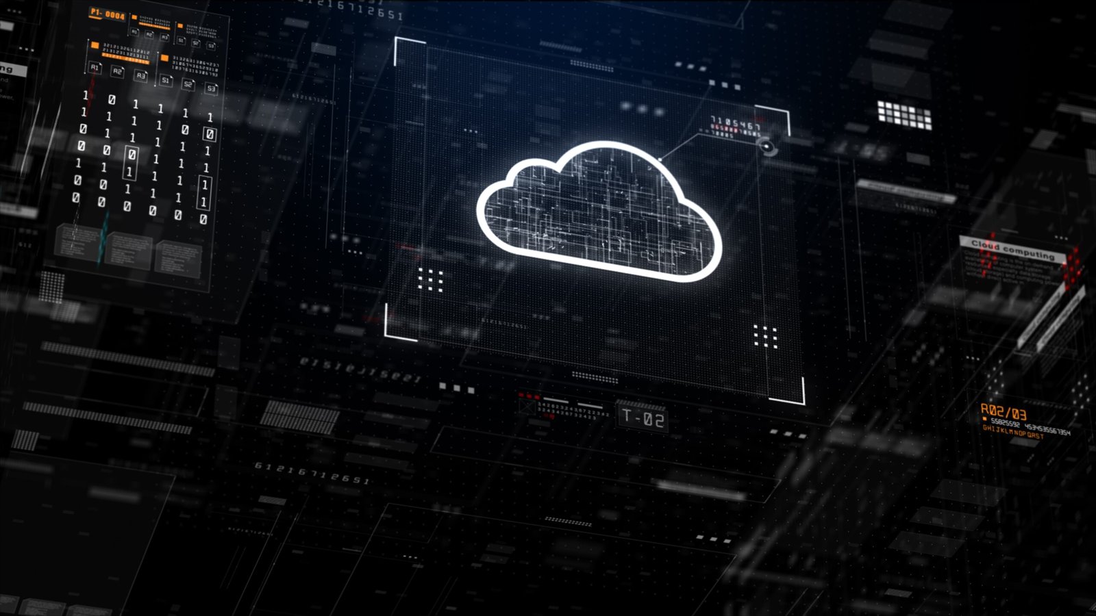 What’s new in Atlassian Cloud