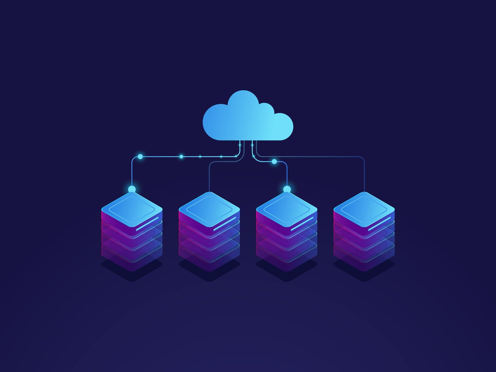 AWS Managed Services